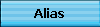 Alias