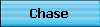 Chase